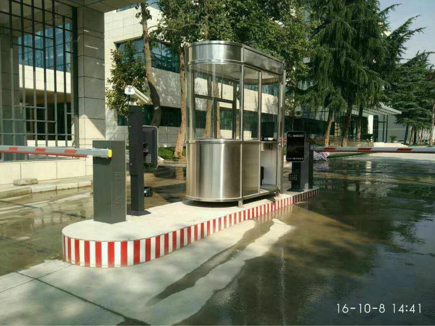 上饶广丰区上饶广丰区江苏南京市车牌识别