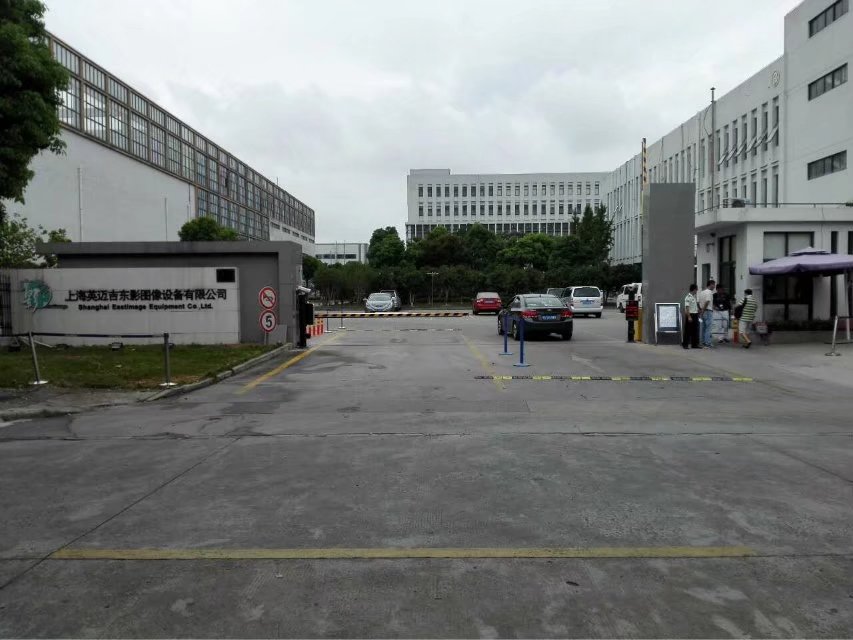 上饶广丰区上饶广丰区上海市车牌识别