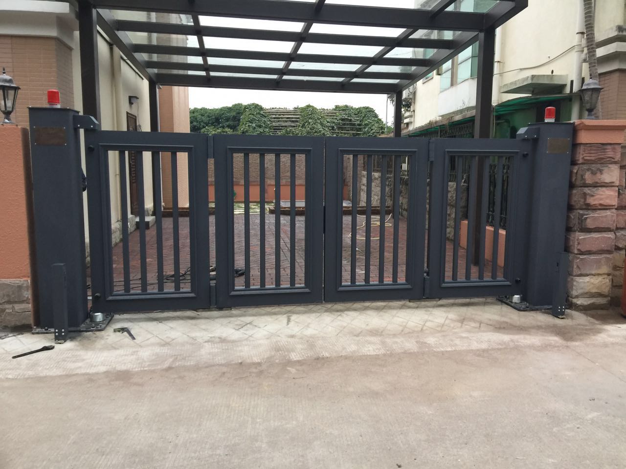 上饶广丰区上饶广丰区德阳市悬浮折叠门