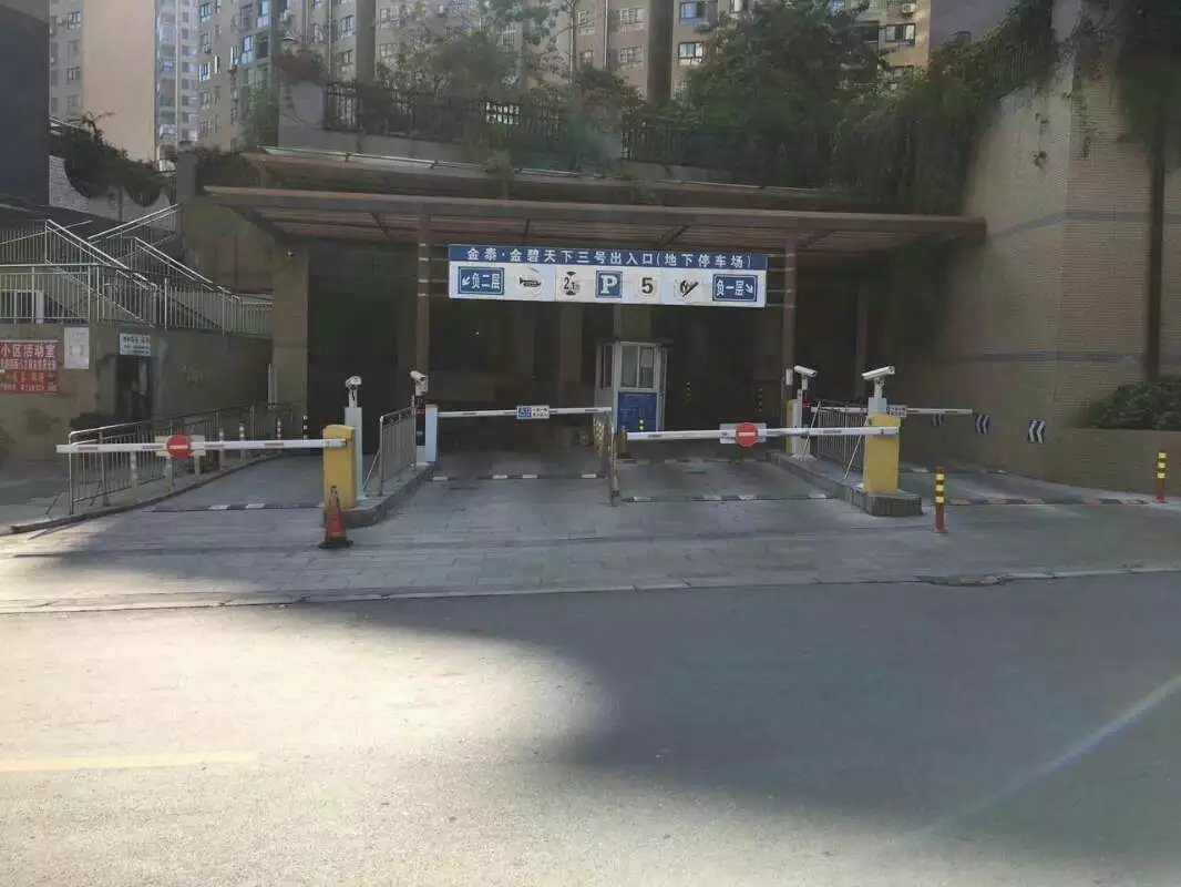 上饶广丰区上饶广丰区四川攀枝花市车牌识别
