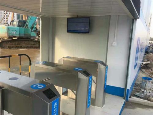 上饶广丰区上饶广丰区四川自贡市门禁系统